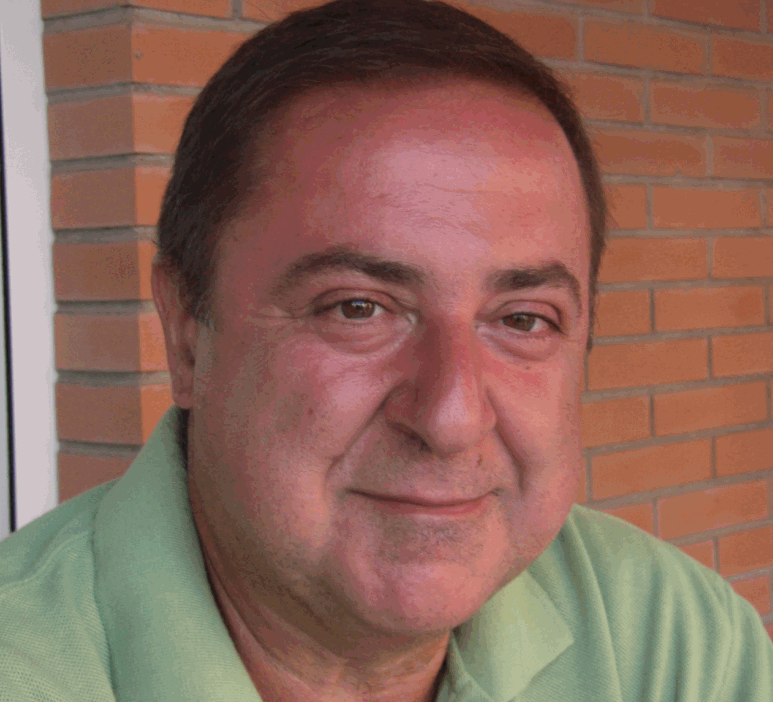 9.agustin Carrillo